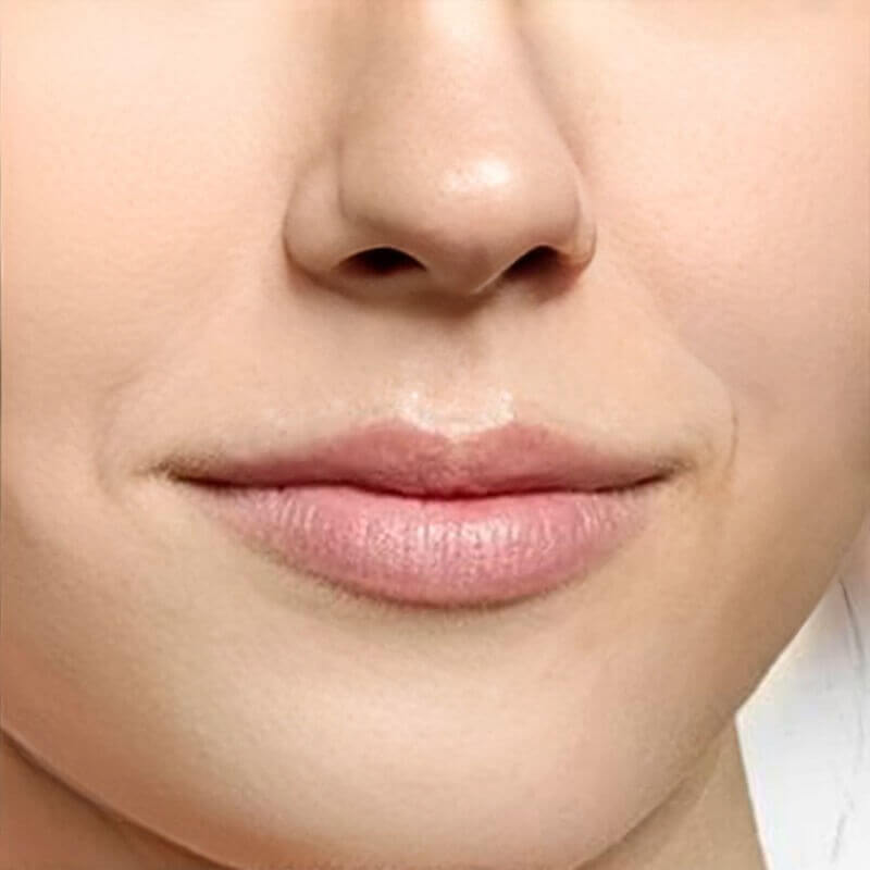 Lip Color