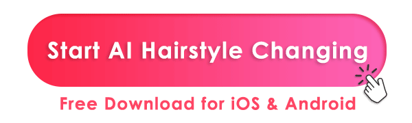 Download the best free selfie app for hair colors and hairstyles.