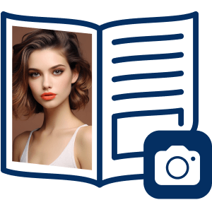 Haben Sie eine Make-up Inspiration?