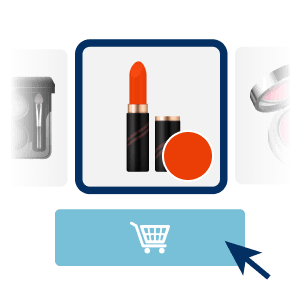 Product Matching mit KI