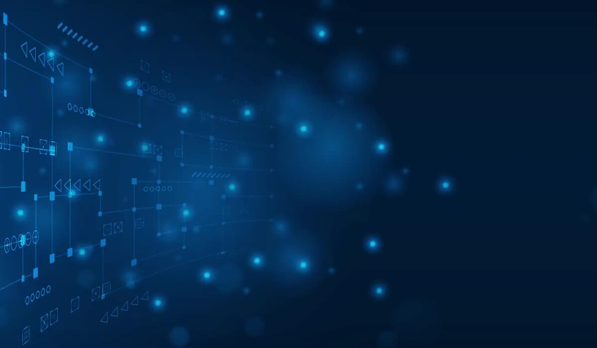 Beauty AI Data Platform  Skin Intelligence System