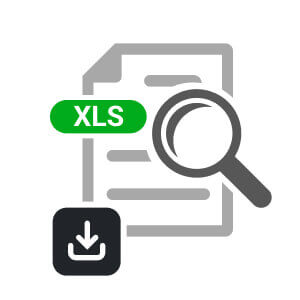 Generate and Review Reports