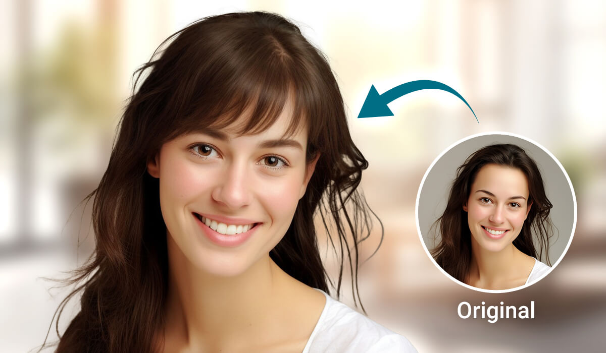 Bangs Simulator