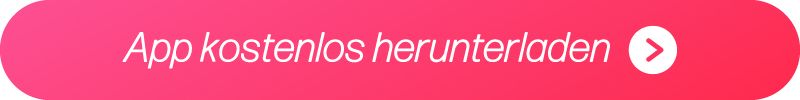 YouCam Makeup App Download Lade die beste Selfie-App herunter.