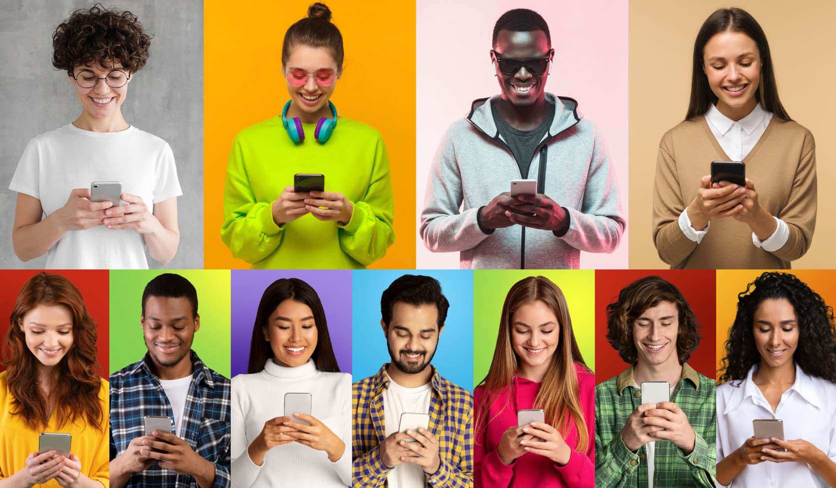 Highly-Personalized Recommendations Powered by AI