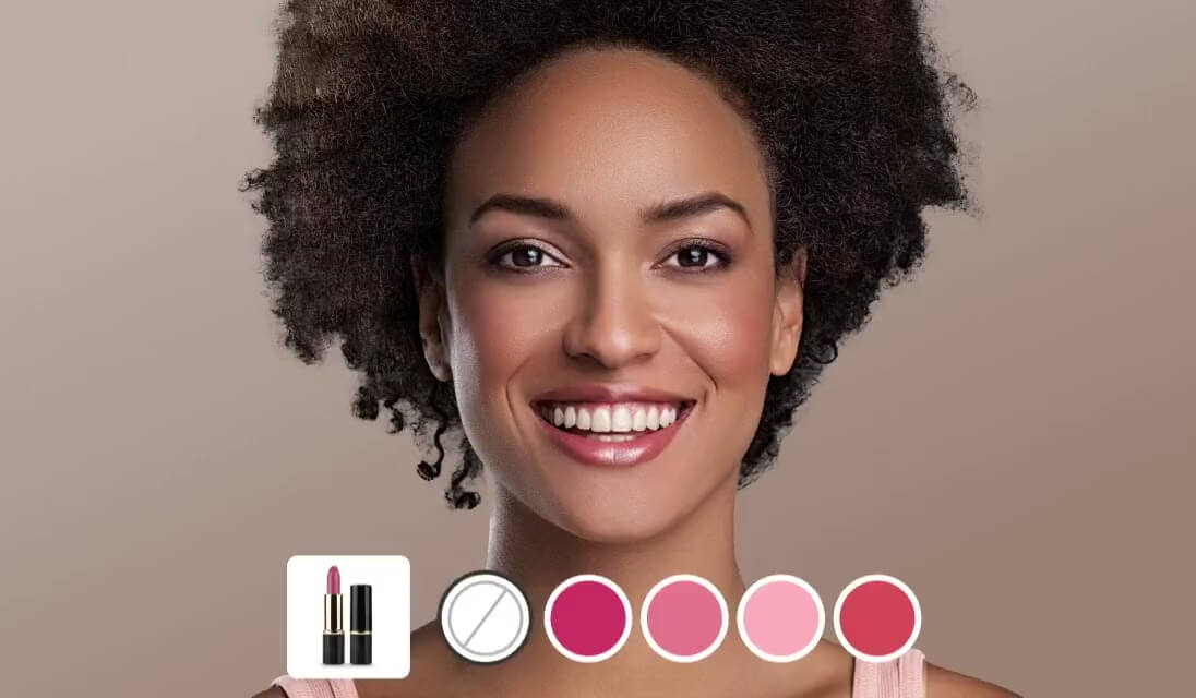 Advanced AI Segmentation Technology