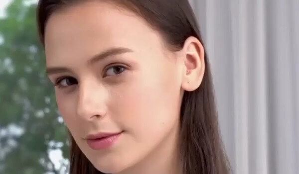 Precise Virtual Makeup Try-On Powered by Patented Face Tracking Tech