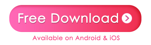 Download the best free photo app for selfie camera filters and face photo editing tools.
