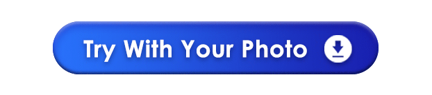 Tap to Download for Free and Try WIth Your Photos
