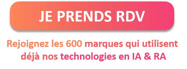 Je prends rdv