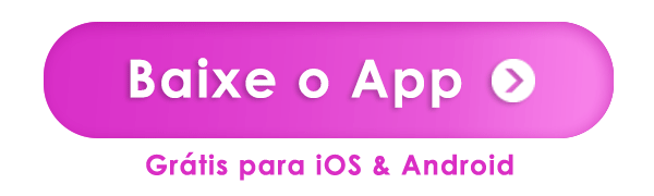 Baixe o YouCam Nails Gratuitamente Baixe o YouCam Nails Gratuitamente