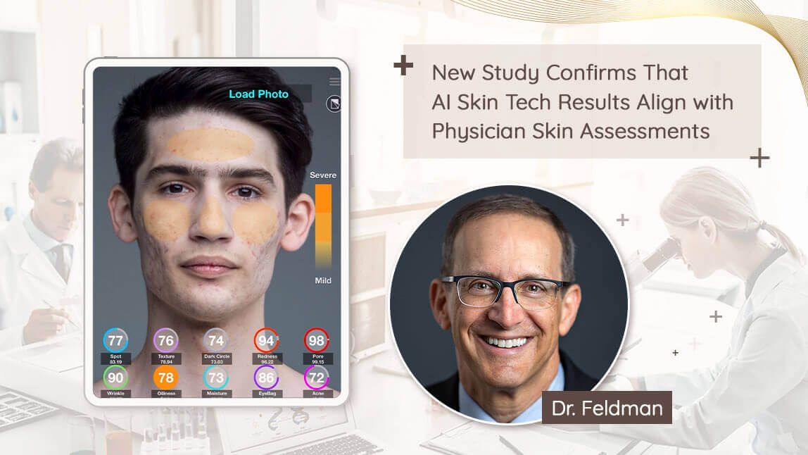 Why Use AI Skin Health Detector?