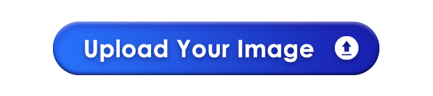 Click to Upload Your Image for Online Editing