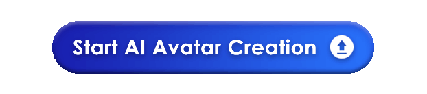 Start AI Avatar Creation