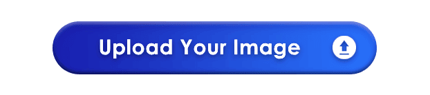 Start AI Photo Editing Start AI Photo Editing