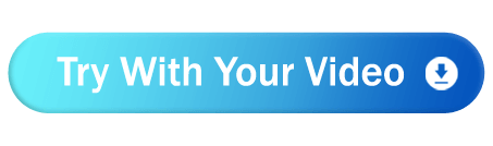 Download YouCam Video