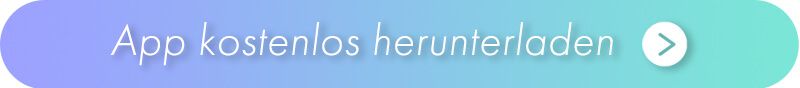 YouCam Video App Download Lade die beste Video-Filter-App zum Video bearbeiten herunter.