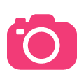 ステップ1写真撮影