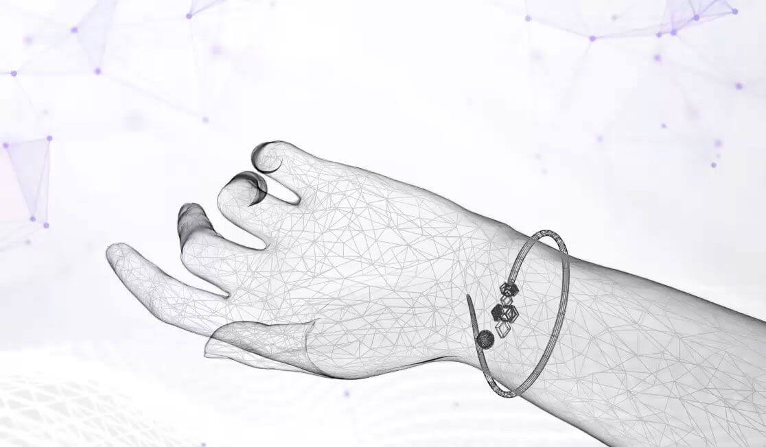 PBR 物理渲染運算技術與 3D 模型