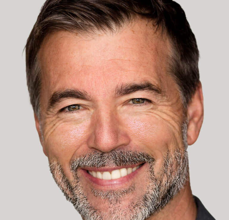 Pori