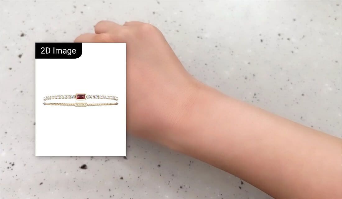 Hyper-Realistic Rendering That Builds Confidence Before Purchase