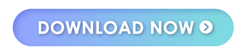 Download YouCam Video App for Free Download the Best AI Video Editor App, YouCam Video, for Free for iPhone and Android.