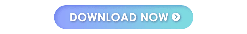 Download YouCam Video