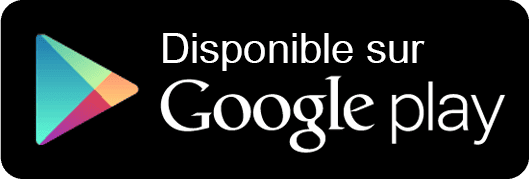 dev?id=7878009122471162106&referrer=utm_source%3DPFwebsite%26utm_medium%3DPFwebsite%26utm_campaign%3DPFwebsite_ourapps