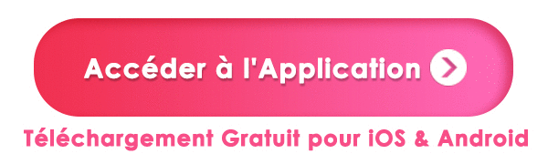 Voici comment changer la couleur des yeux naturellement sur photo