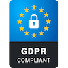 GDPR Compliance Commitment