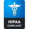 HIPAA