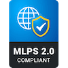 MLPS 2.0