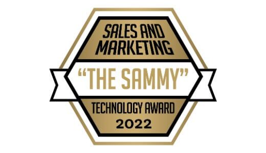 Product of the Year 2022