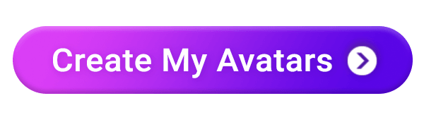 Create My Avatars Now