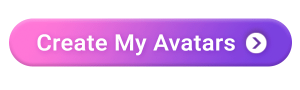 Create My Magic Avatars