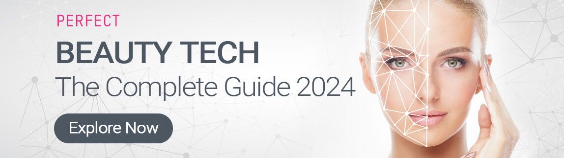 Beauty Tech: The Complete Guide 2025 Beauty Tech: The Complete Guide 2025