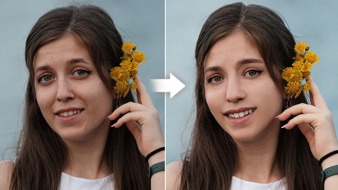 Face Editor