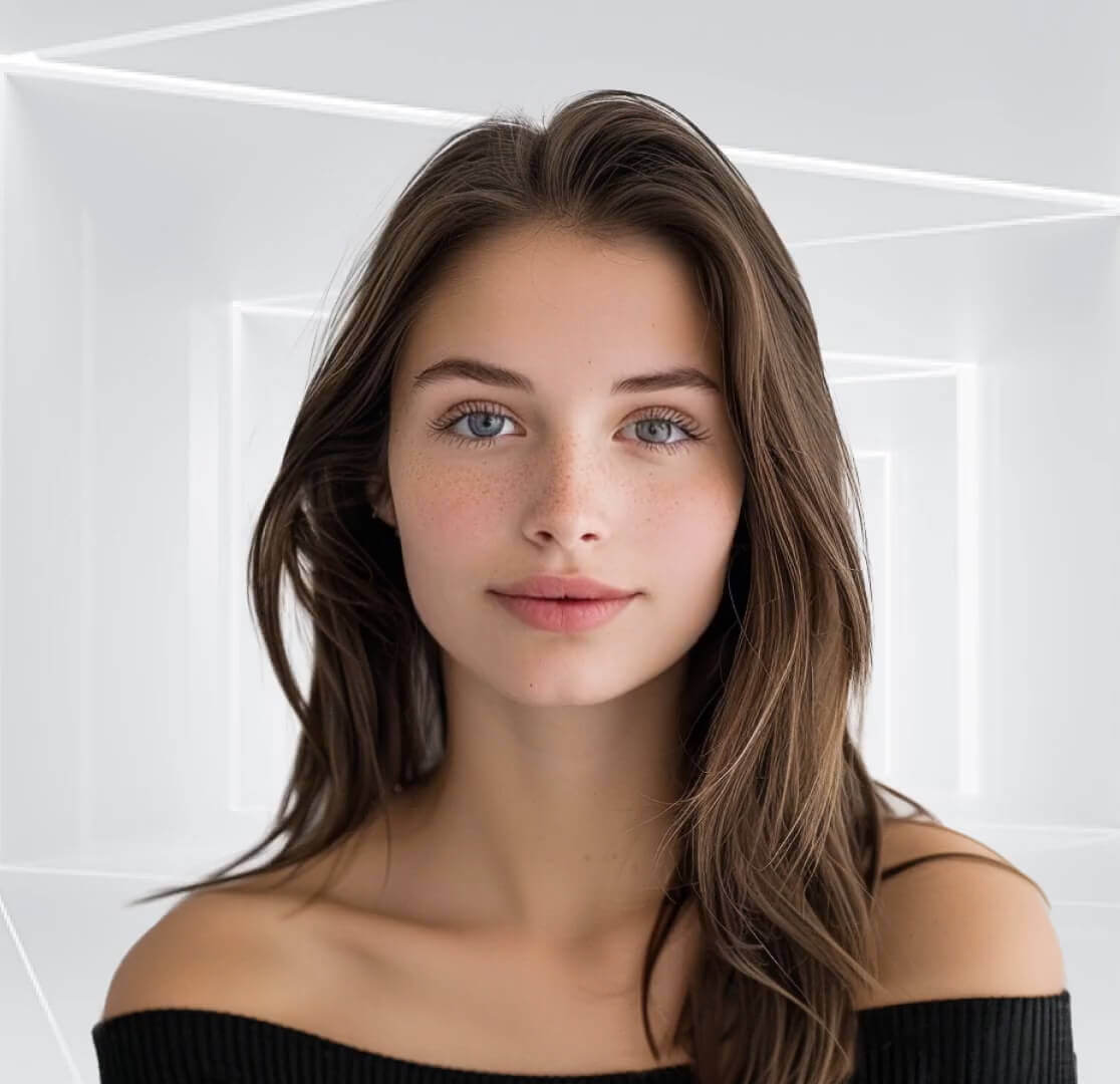 Knowing Eye Shape = Makeup  Eyewear Confidence