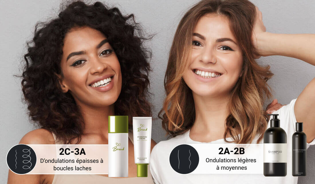 Consigli per Cura dei Capelli e Hair Care Routine
