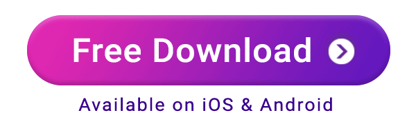Free Download Free Download YouCam Perfect for iPhone and Android