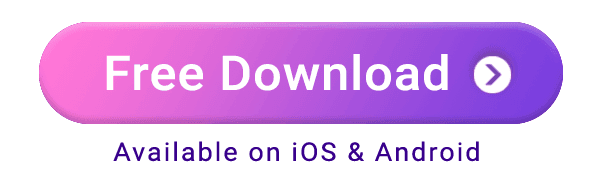 Free Download Free Download YouCam Perfect for iPhone and Android