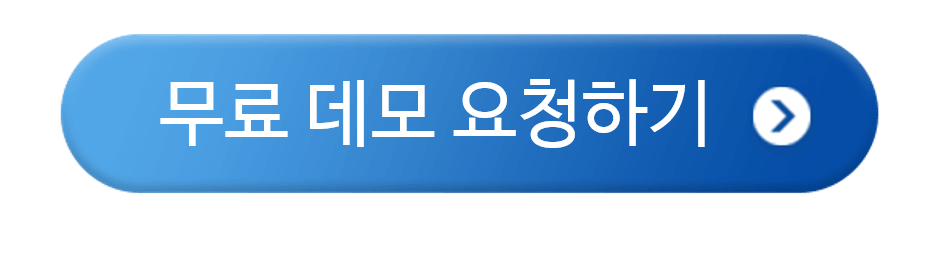 Perfect Corp.에 문의하기 Perfect Corp.에 문의하기