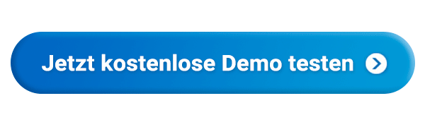 Jetzt kostenlose Demo testen
