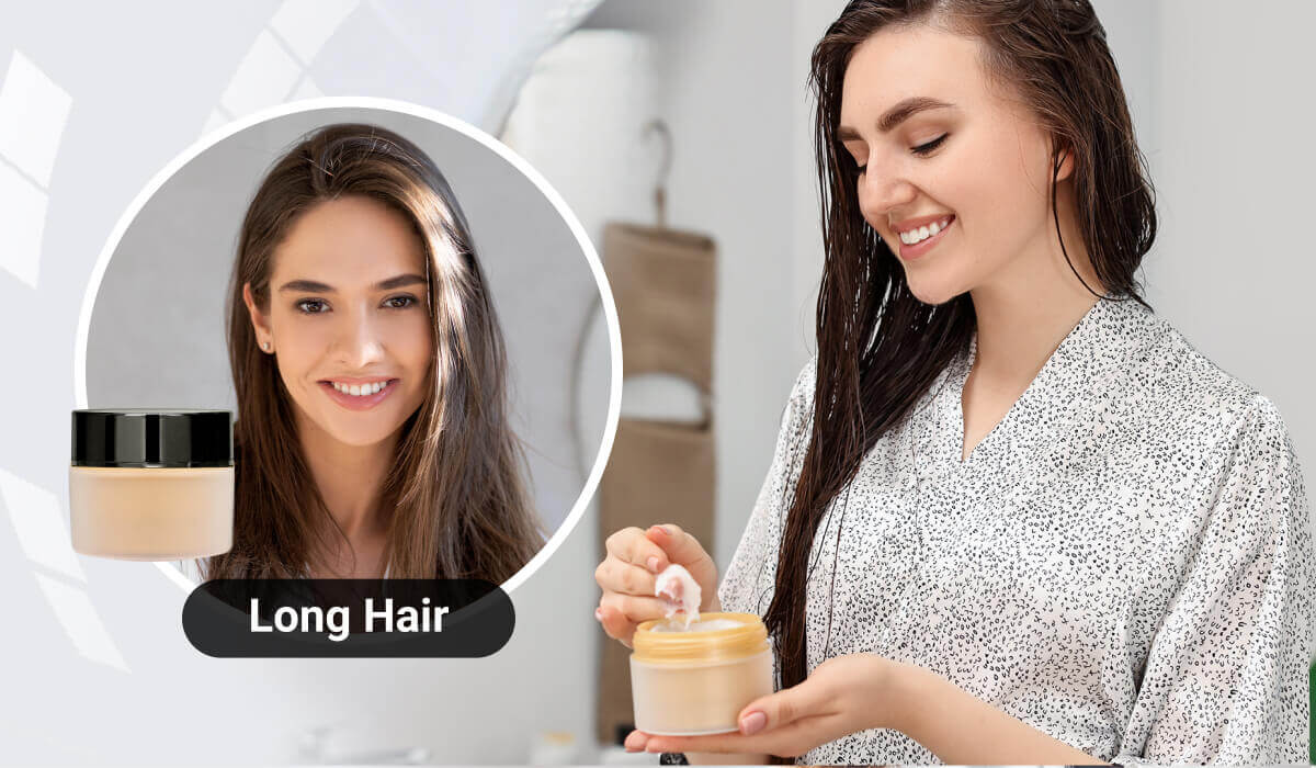 AI Hair Analysis: Personalized Recommendations for Products  Styling