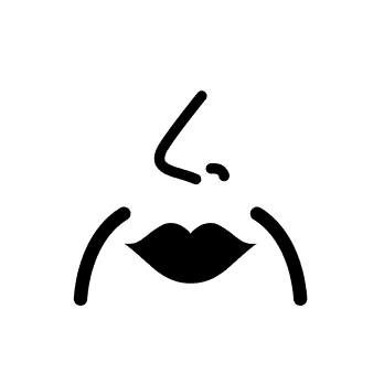 Marionette Folds