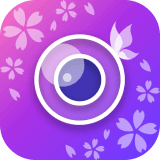 Try Mugshot Maker