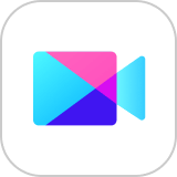 Download and start for free
