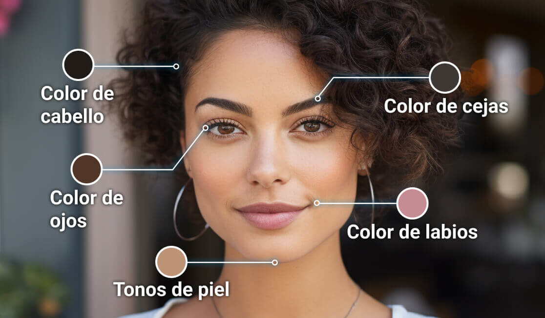 analisis de rostro online