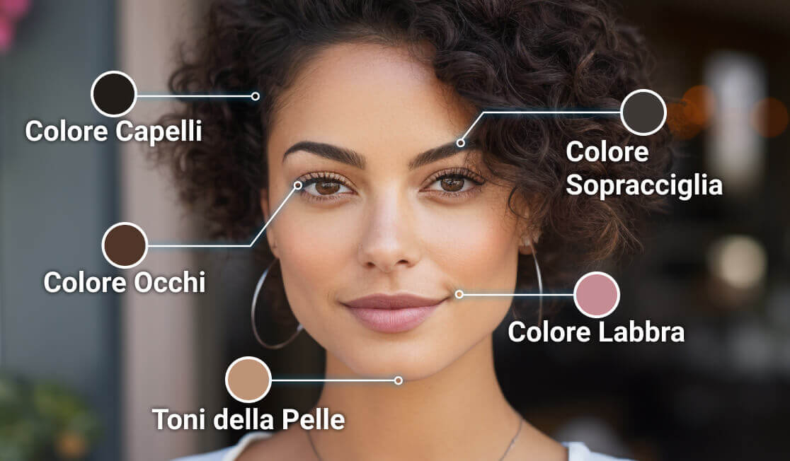 Powerful AI Delivers Unique Recommendations to Individual Shoppers