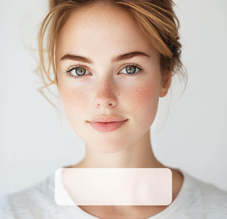 Type I: White